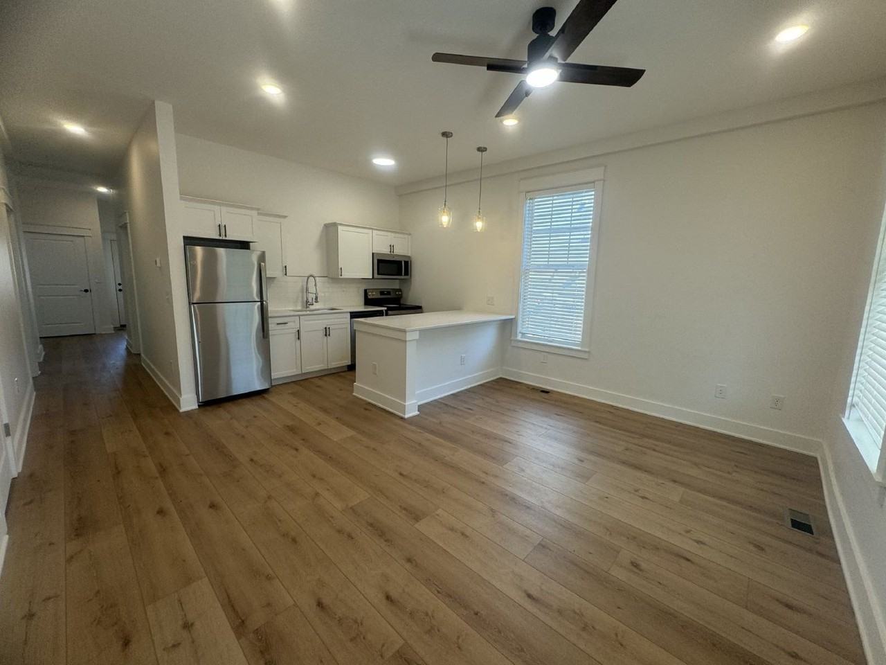 212 S Grant St #A - Photo 6 of 47