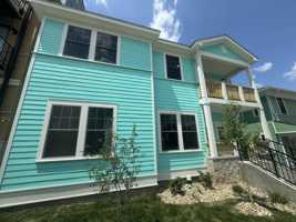 featured image of 218 S Grant St