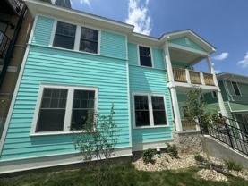 218 S Grant St - Photo 1 of 1