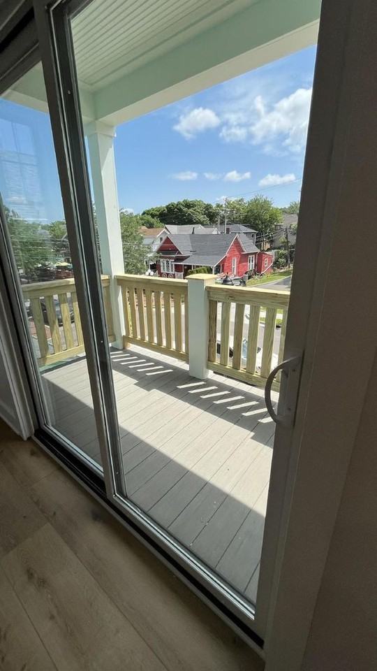 218 S Grant St - Photo 7 of 20