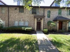 featured image of 2136 Gemini St