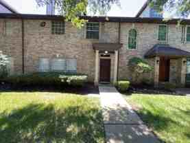 2136 Gemini St - Photo 1 of 1