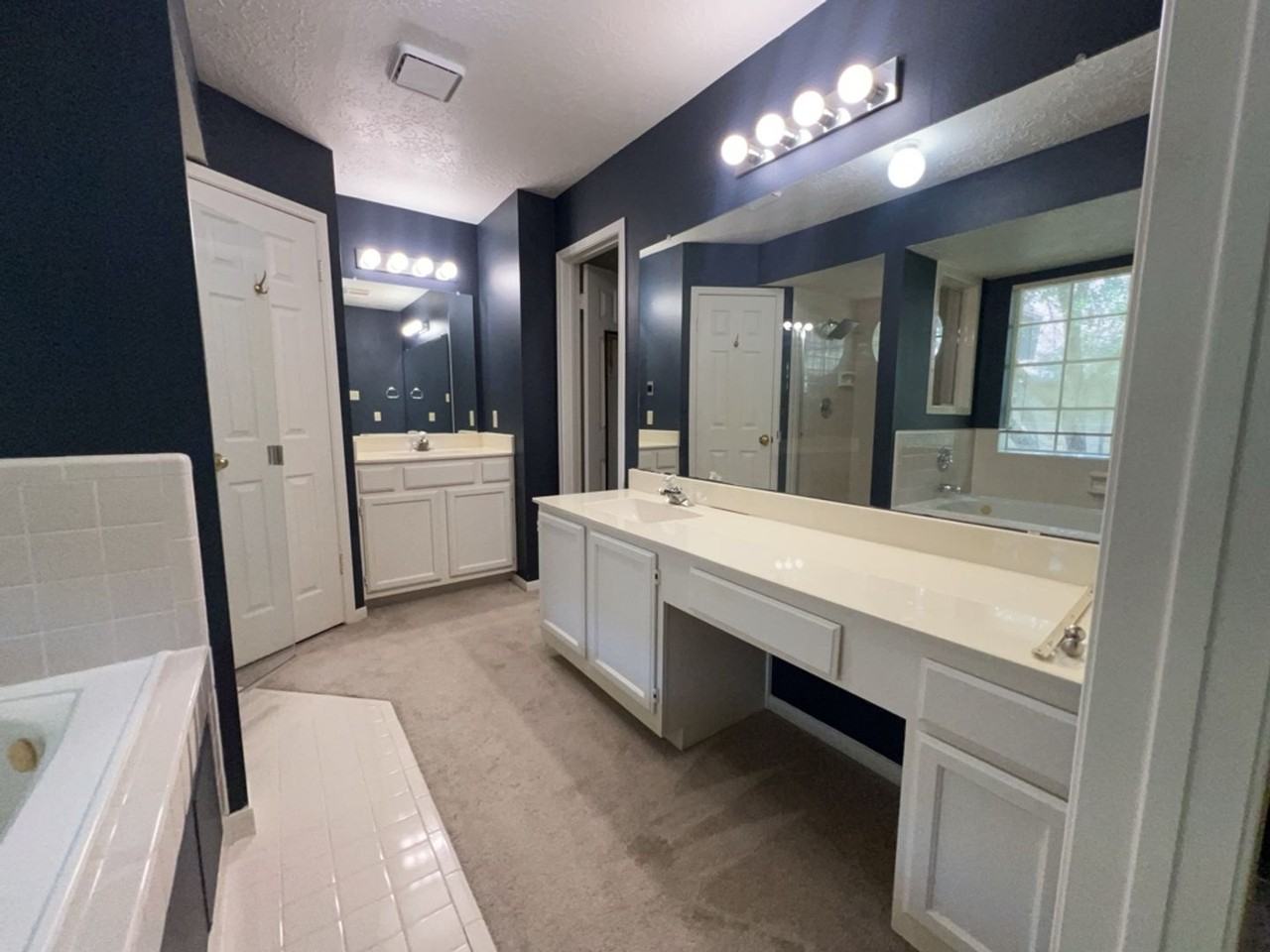 2136 Gemini St - Photo 4 of 21