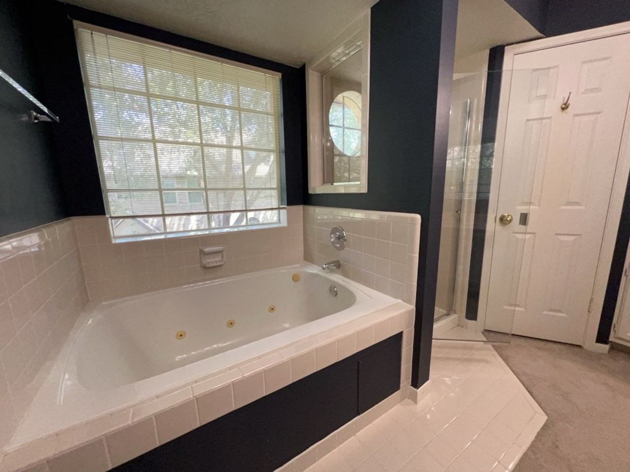 2136 Gemini St - Photo 5 of 21