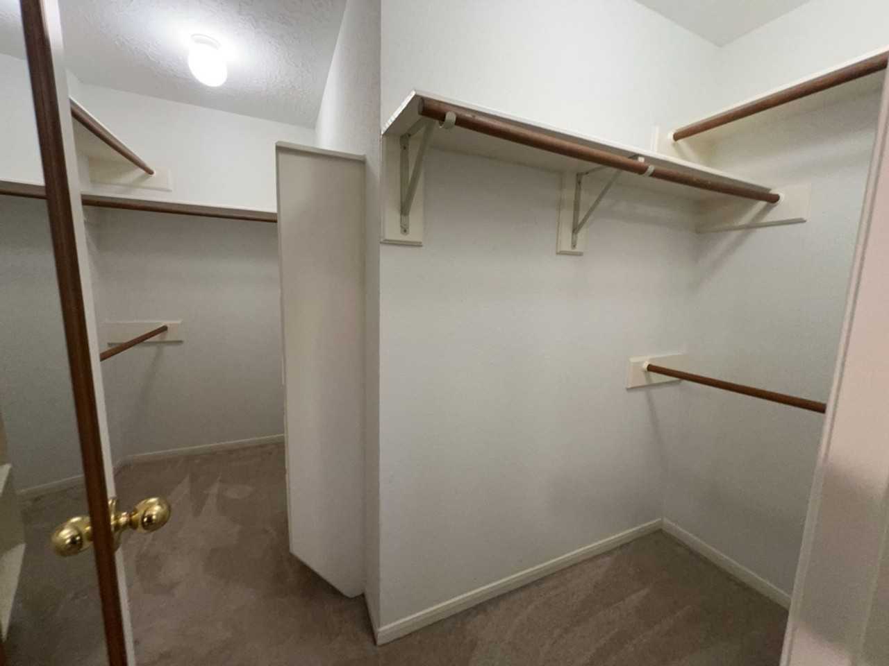 2136 Gemini St - Photo 6 of 21