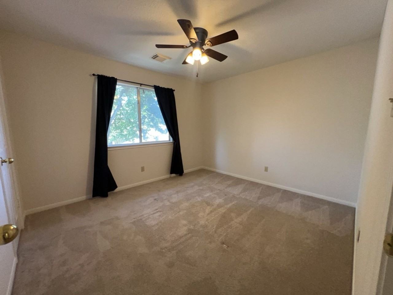 2136 Gemini St - Photo 7 of 21