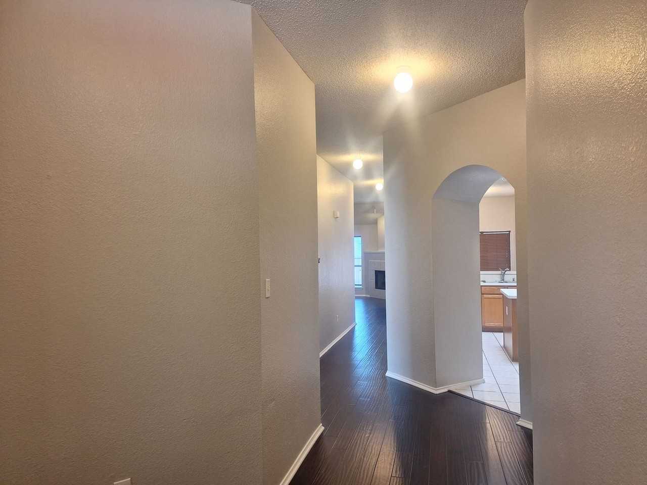 3516 Paladin Pl - Photo 3 of 41