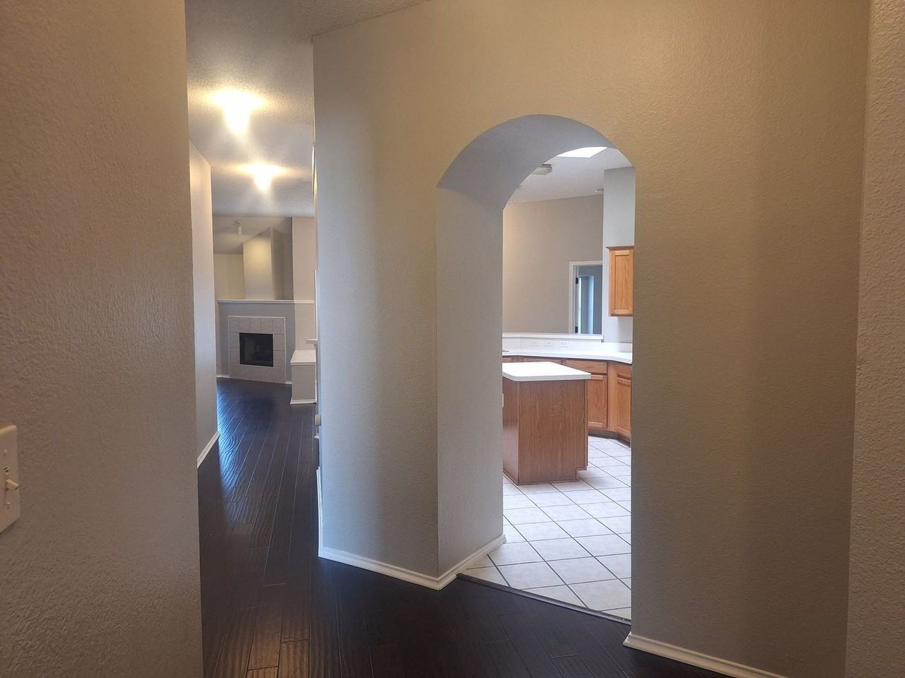 3516 Paladin Pl - Photo 4 of 41