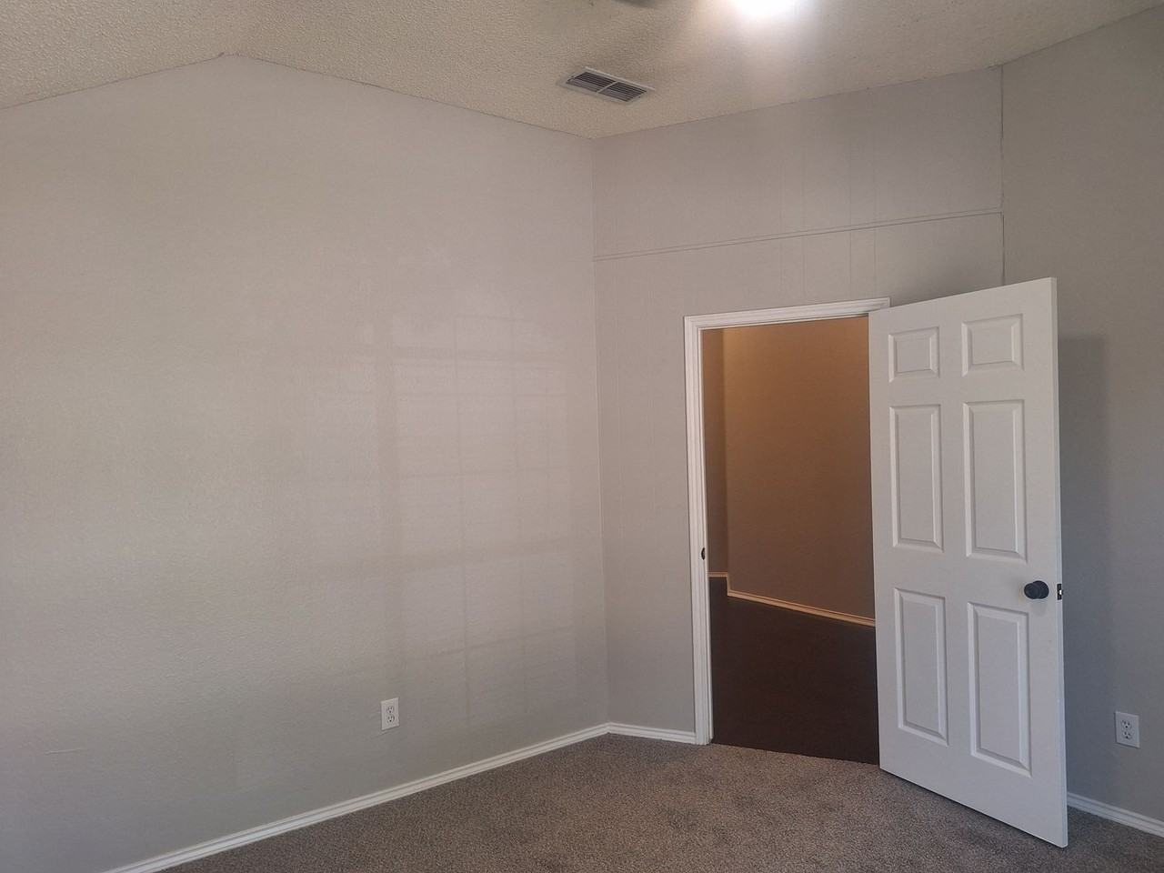 3516 Paladin Pl - Photo 7 of 41
