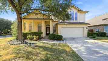 featured image of 622 Magdalena Ln