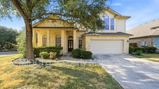 622 Magdalena Ln - Photo 1 of 1