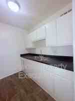 featured image of 319 E Mohave Rd