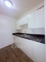 319 E Mohave Rd - Photo 1 of 1