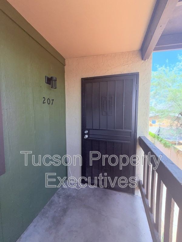 319 E Mohave Rd - Photo 5 of 5