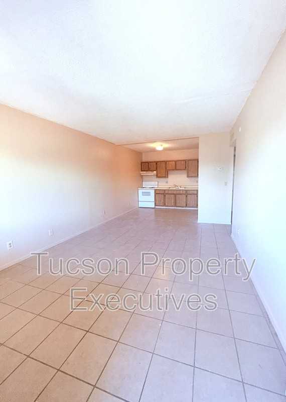 319 E Mohave Rd - Photo 4 of 8