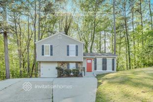 3835 Wood Path Dr - Photo 1 of 1