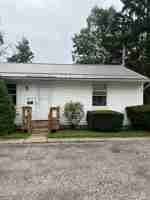 featured image of 27 W Erie St