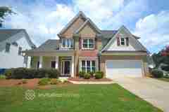 9175 Waterford Ln - Photo 1 of 1