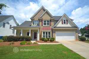 featured image of 9175 Waterford Ln
