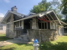 449 S Henderson St - Photo 1 of 1