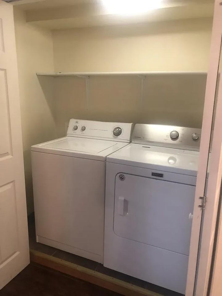 449 S Henderson St - Photo 2 of 27