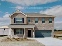 336 Amsterdam Way - Photo 1 of 1