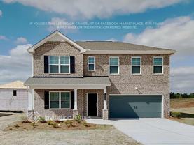 336 Amsterdam Way - Photo 1 of 1