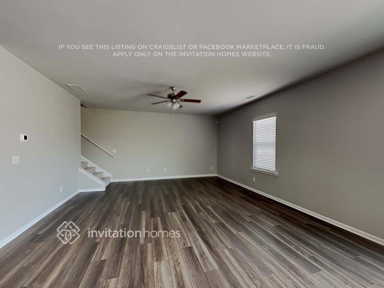 336 Amsterdam Way - Photo 4 of 21
