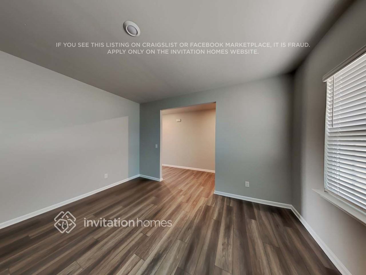 336 Amsterdam Way - Photo 5 of 21