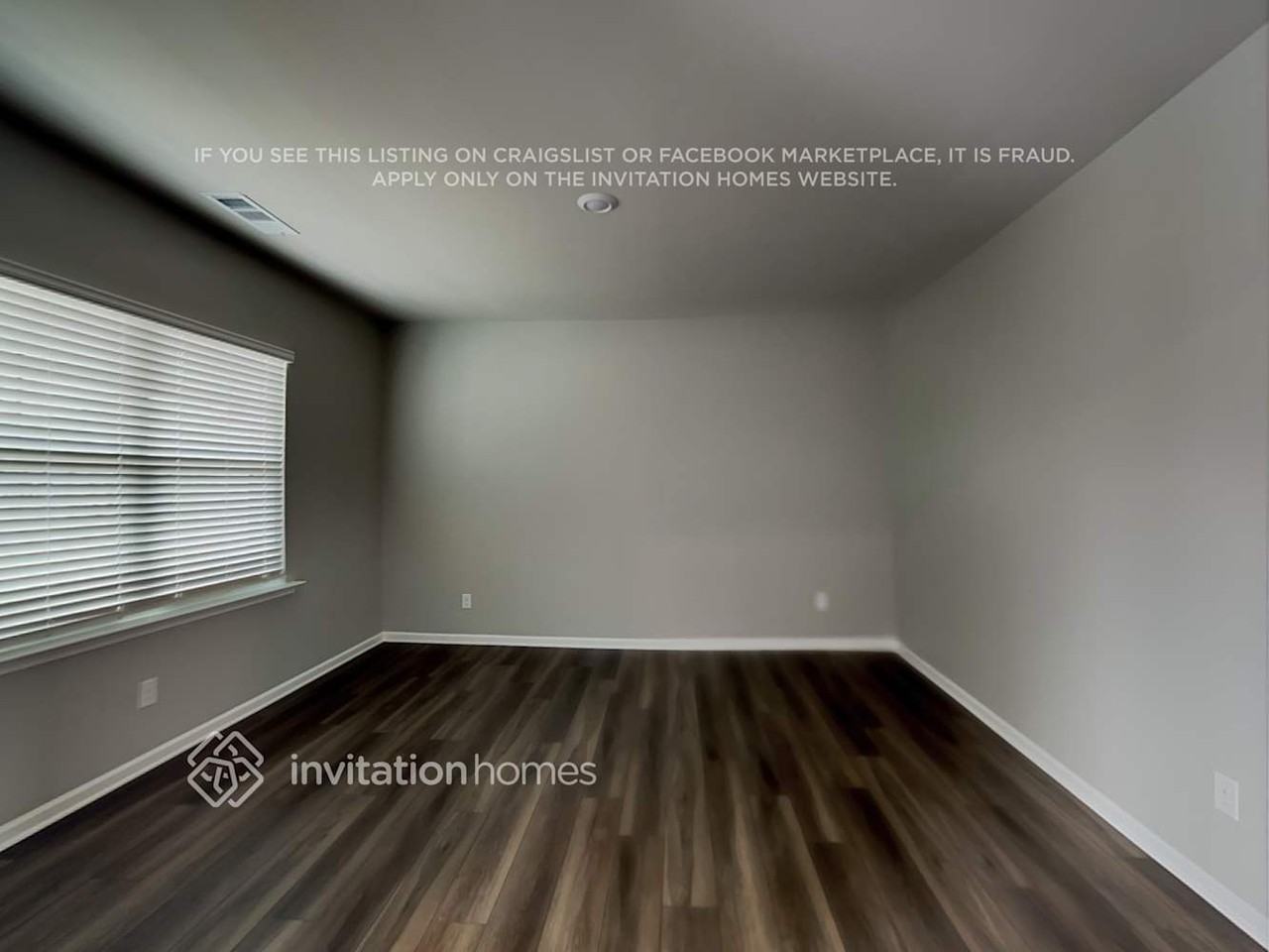 336 Amsterdam Way - Photo 6 of 21