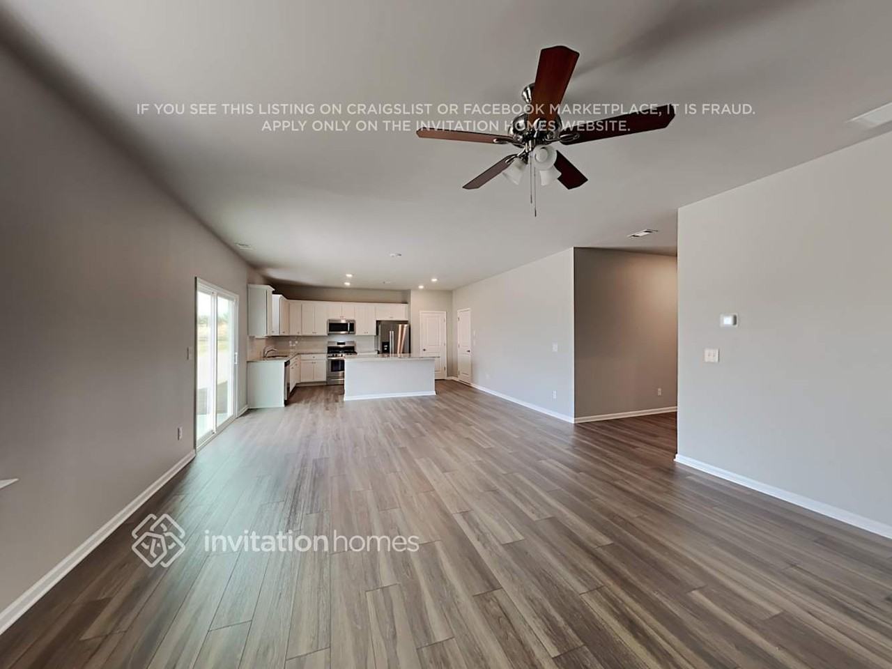 336 Amsterdam Way - Photo 7 of 21