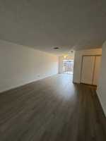 featured image of 5574 Mountain View Dr