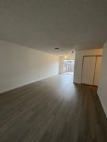 5574 Mountain View Dr. - Photo 1 of 1