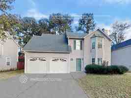 featured image of 1610 Vinebrook Ter Nw