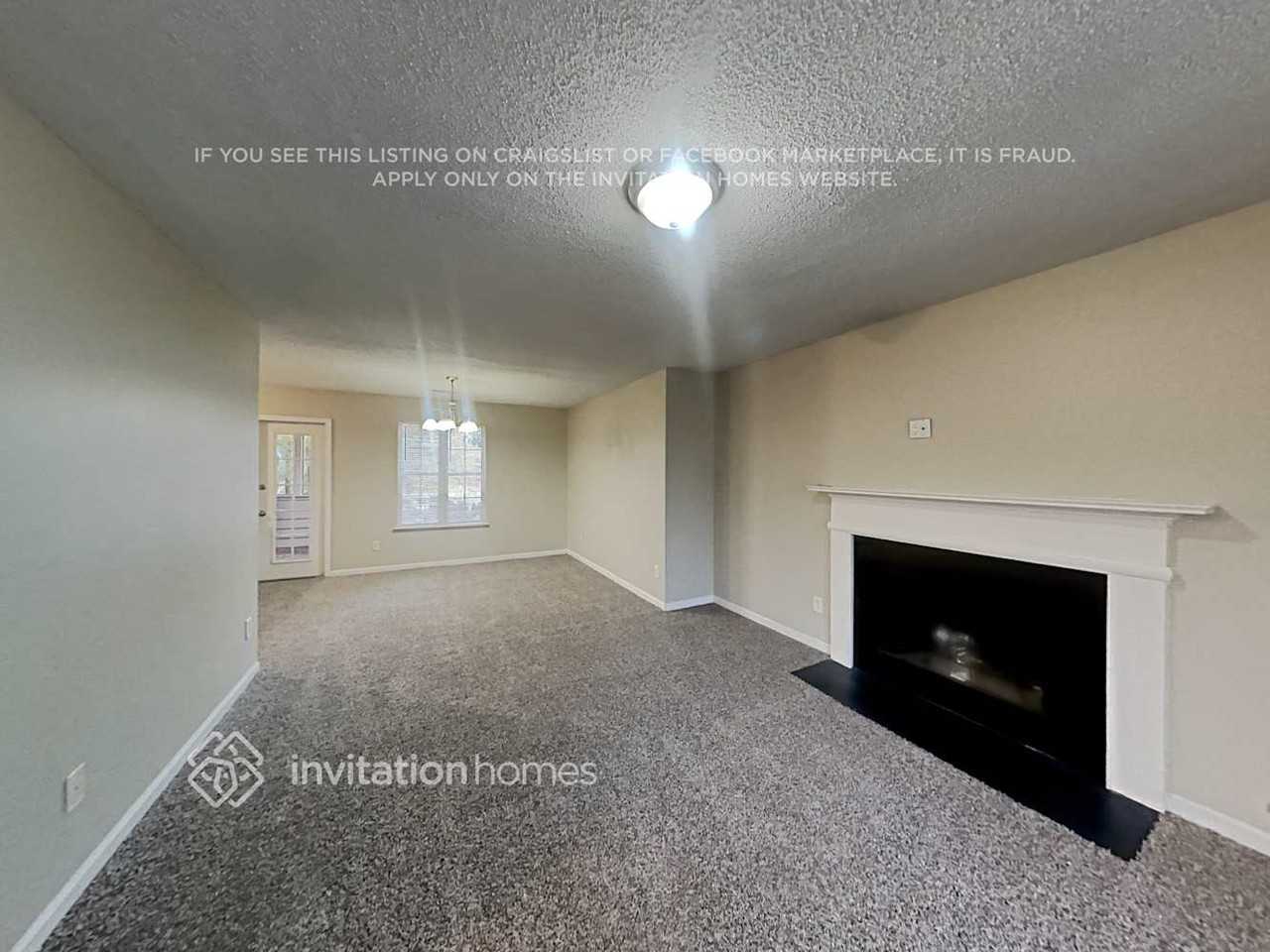 1610 Vinebrook Ter Nw - Photo 4 of 21