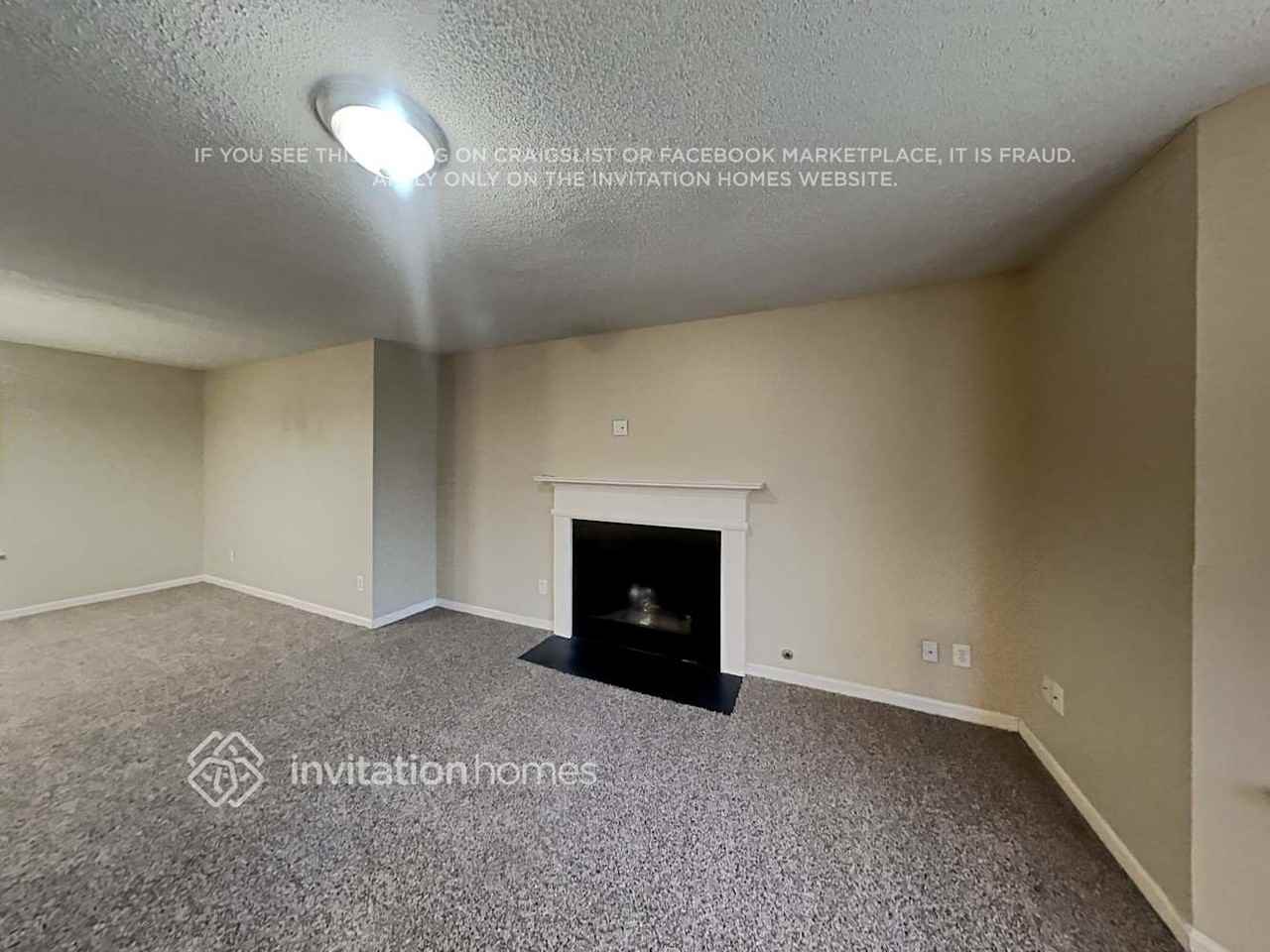 1610 Vinebrook Ter Nw - Photo 5 of 21