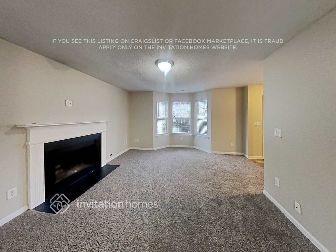 1610 Vinebrook Ter Nw - Photo 6 of 21