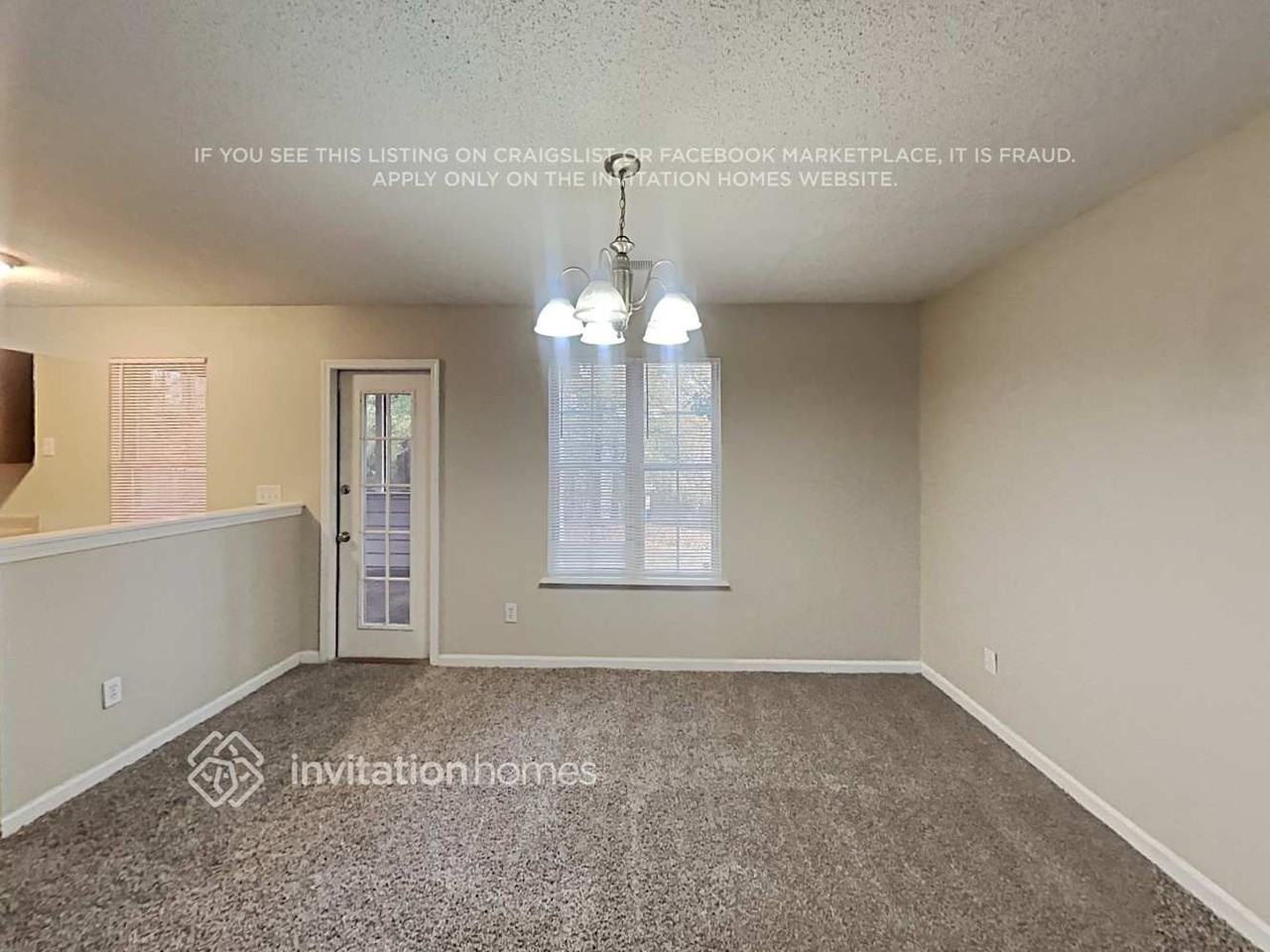 1610 Vinebrook Ter Nw - Photo 7 of 21