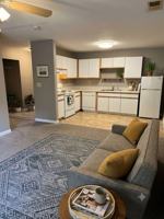 featured image of 2995 Blue Springs Pkwy