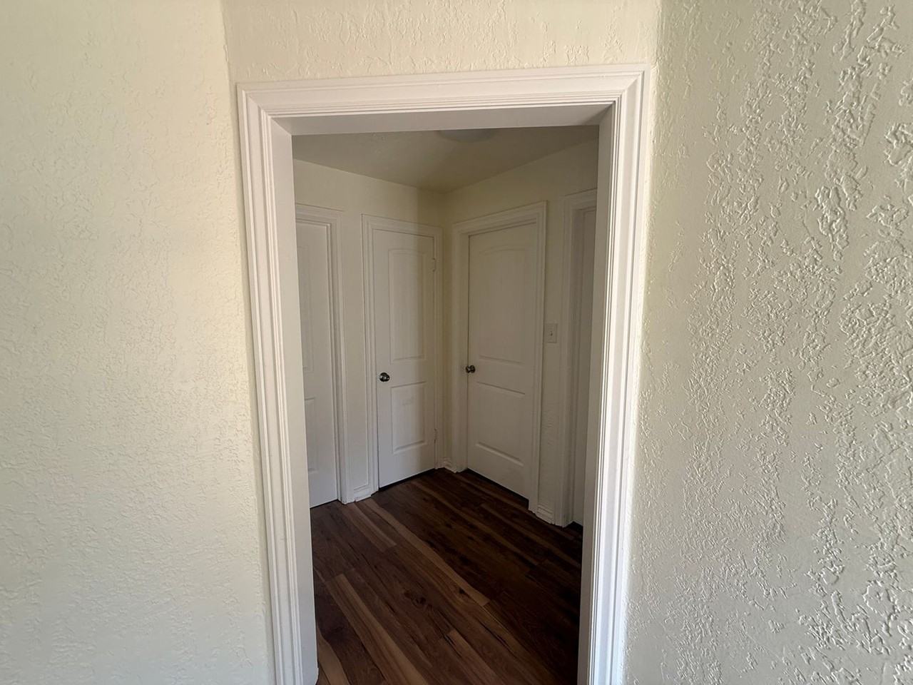 1413 Nw Andrews Ave - Photo 6 of 13
