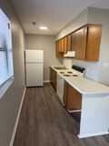 430 Gibson Lane - Photo 1 of 1