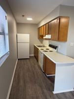 featured image of 430 Gibson Ln