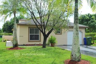 20710 Nw 1st St - Photo 1 of 1