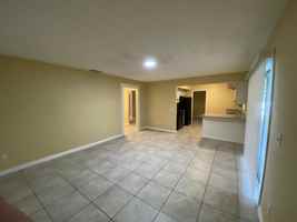 featured image of 3509 Lori Ln N