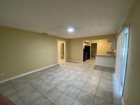 3509 Lori Ln N - Photo 1 of 1