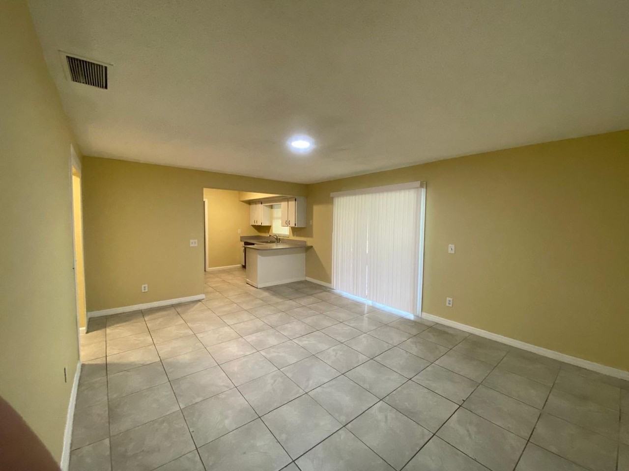 3509 Lori Ln N - Photo 4 of 4