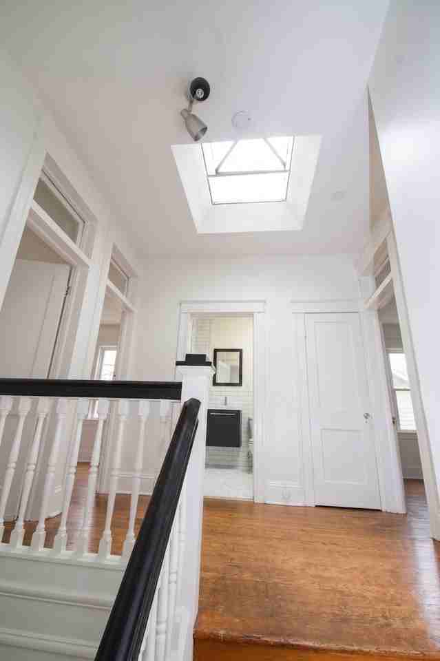 328 E 33rd St - Photo 5 of 14