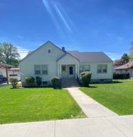 featured image of 1810 Dearborn St
