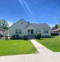 1810-1812 Dearborn St - Photo 1 of 1