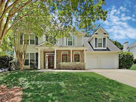 133 Planterra Way - Photo 1 of 1